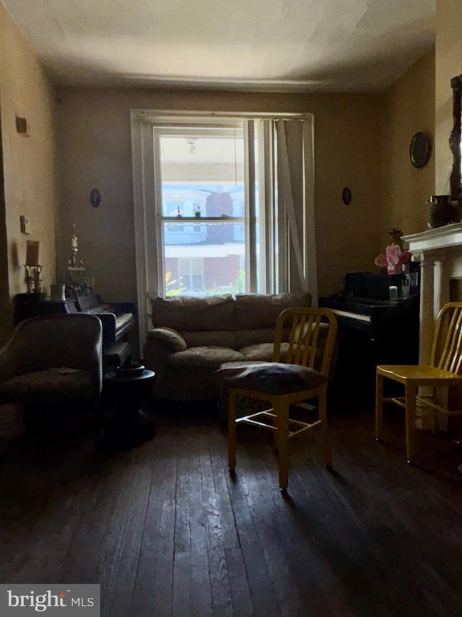 5035 Ludlow St, Philadelphia, PA 19139 - photo 6