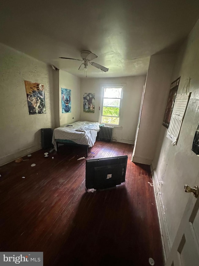 1317 Mcferran St, Philadelphia, PA 19140 - photo 6