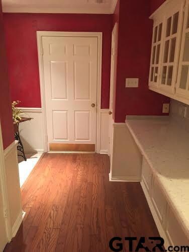 200 200 First Crossing, Tyler, TX 75703 - photo 3