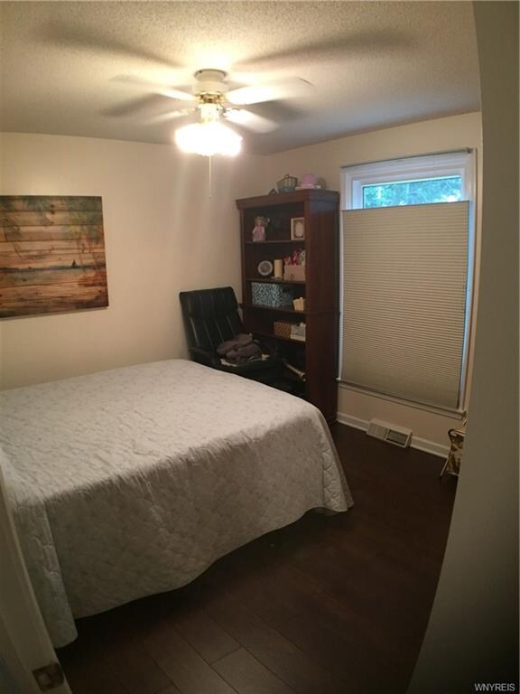 1159 Doebler Dr, North Tonawanda, NY 14120 - photo 4