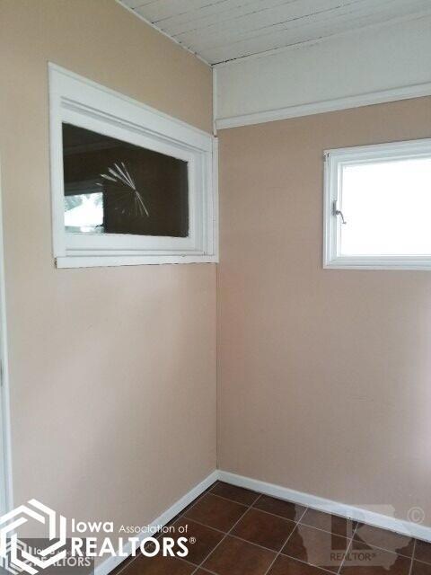 706 7th Ave, Shenandoah, IA 51601 - photo 5