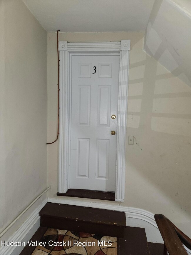 5635-5639 New York 82 unit 3, Clinton Corners, NY 12514 - photo 6