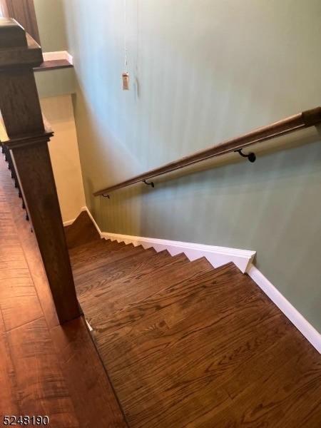 2 Stowe Ct unit 1, Vernon, NJ 07462 - photo 2