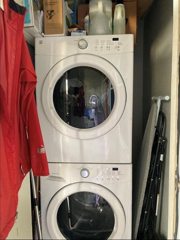 2814 Nueces St unit 205, Austin, TX 78705 - photo 7