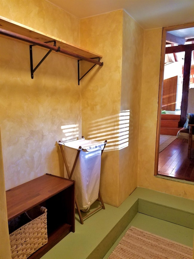 52 Covered Bridge Ln, Bartlett, NH 03812 - photo 7