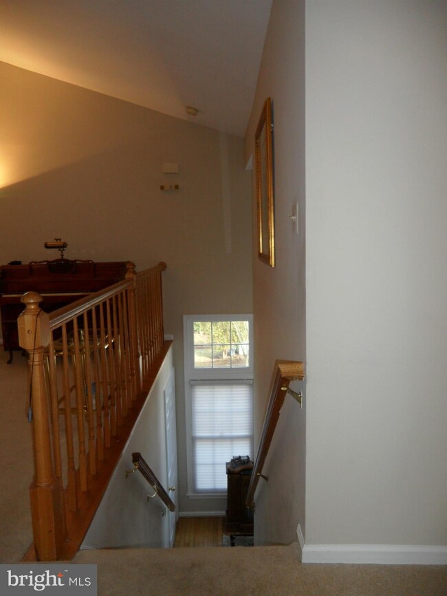 10838 Luxberry Dr, Rockville, MD 20852 - photo 6