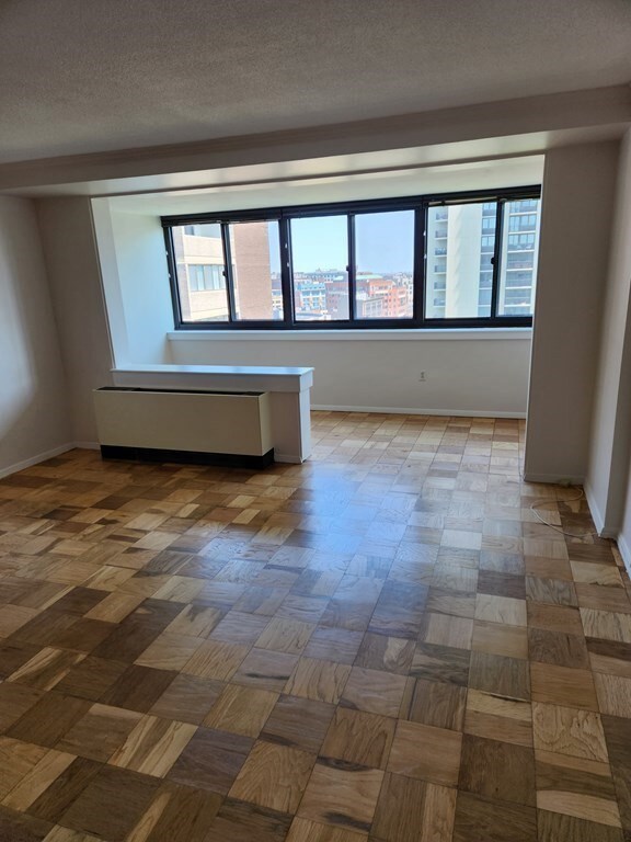 Hawthorne Place Condominium unit 16F, Boston, MA 02114 - photo 2