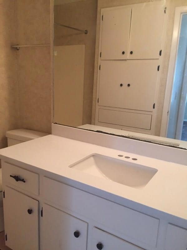 10003 E Rutland Village unit B-left, Austin, TX 78758 - photo 3