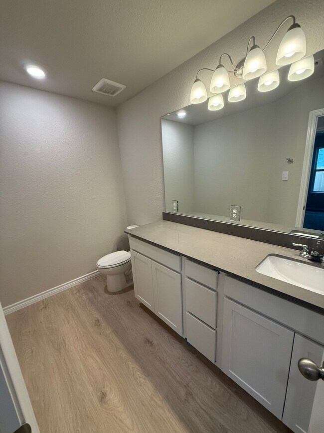 6125 Eldora Dr, College Station, TX 77845 - photo 6