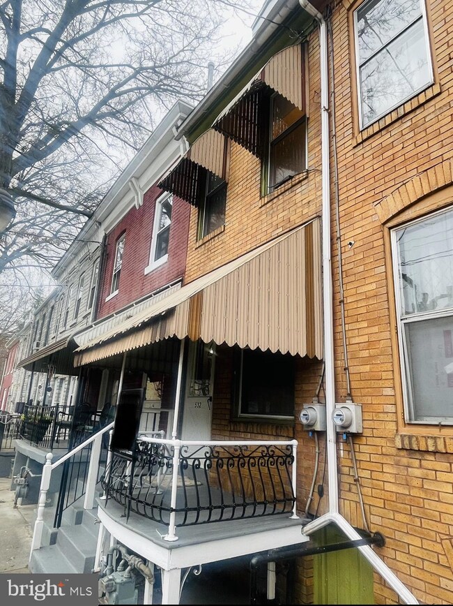 532 S 6th St, Reading, PA 19602 - photo 2