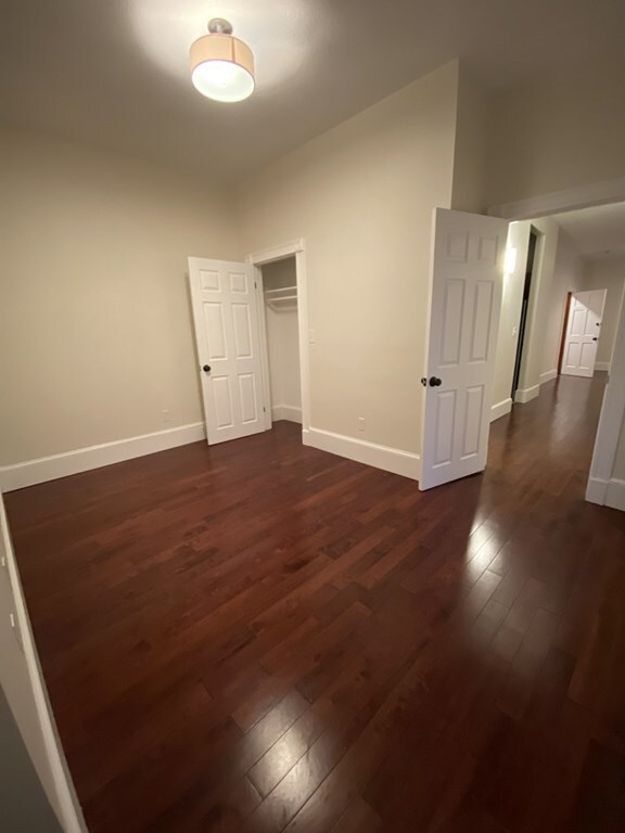 3 Cedar St unit 1, Roxbury, MA 02119 - photo 2