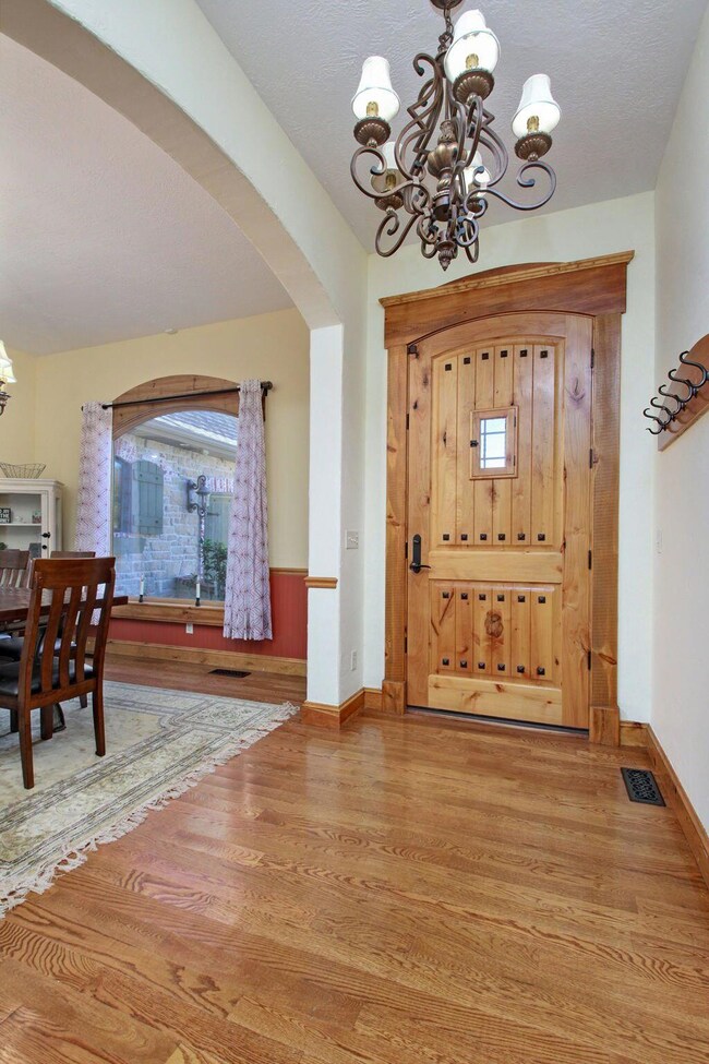 6308 Creeks Edge Dr, Ozark, MO 65721 - photo 5