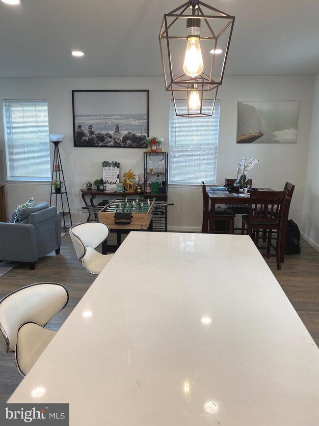 1026 Andrews Ave, Collingdale, PA 19023 - photo 6