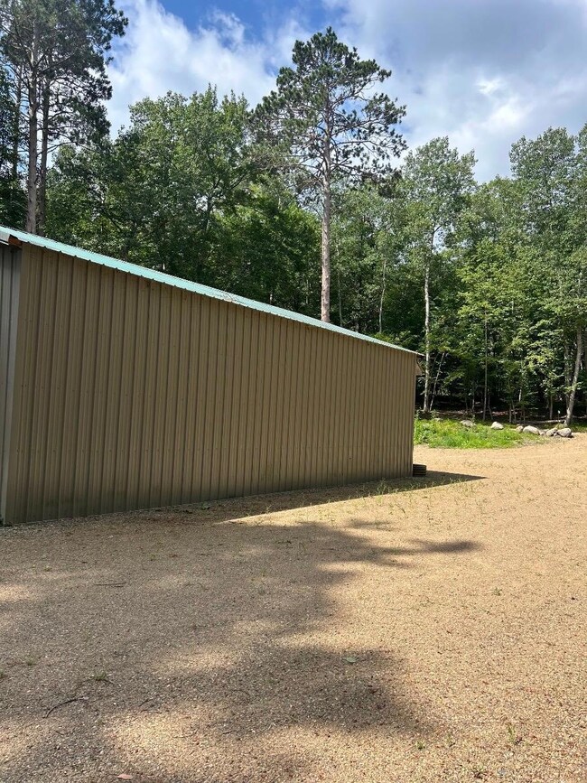 38738 Windsor Ave, Crosslake, MN 56442 - photo 5