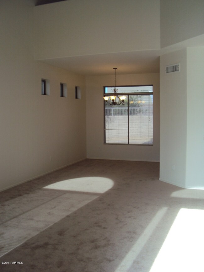 Living Room 1