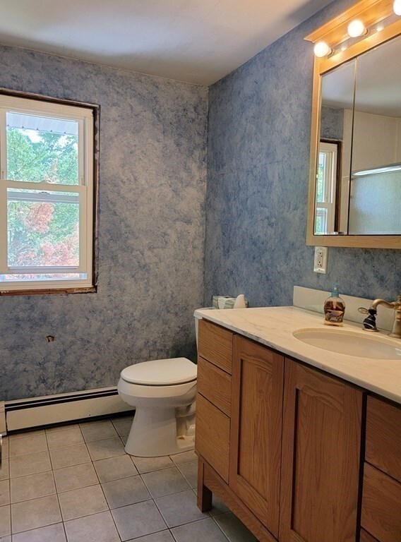 112 Roy St, Ludlow, MA 01056 - photo 7