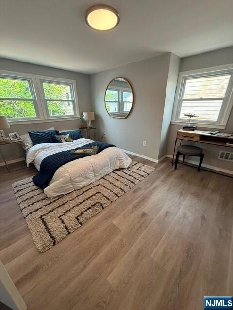 168-170 Manchester Ave, Paterson, NJ 07502 - photo 6