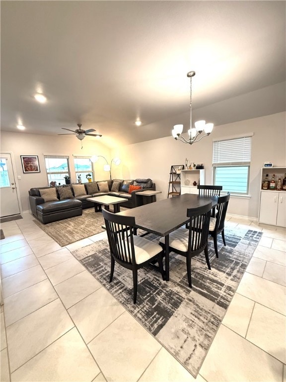 7825 Bronco Buster Dr, Corpus Christi, TX 78414 - photo 7