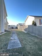 9 3rd St, Kelayres, PA 18231 - photo 6