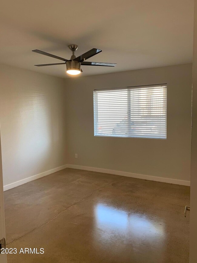 4135 N 27th St unit 2, Phoenix, AZ 85016 - photo 7