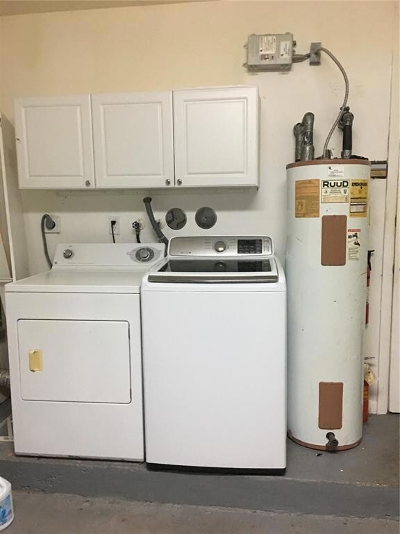 7111 SW 41st Place unit 1, Davie, FL 33314 - photo 2