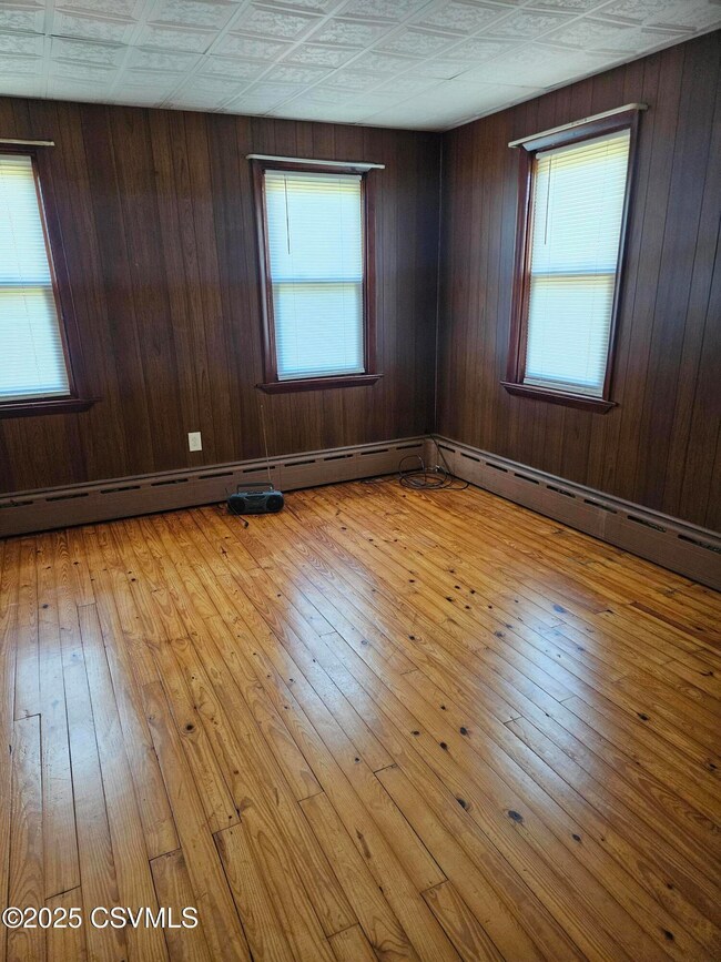 13 Williams Ln, Orangeville, PA 17859 - photo 5