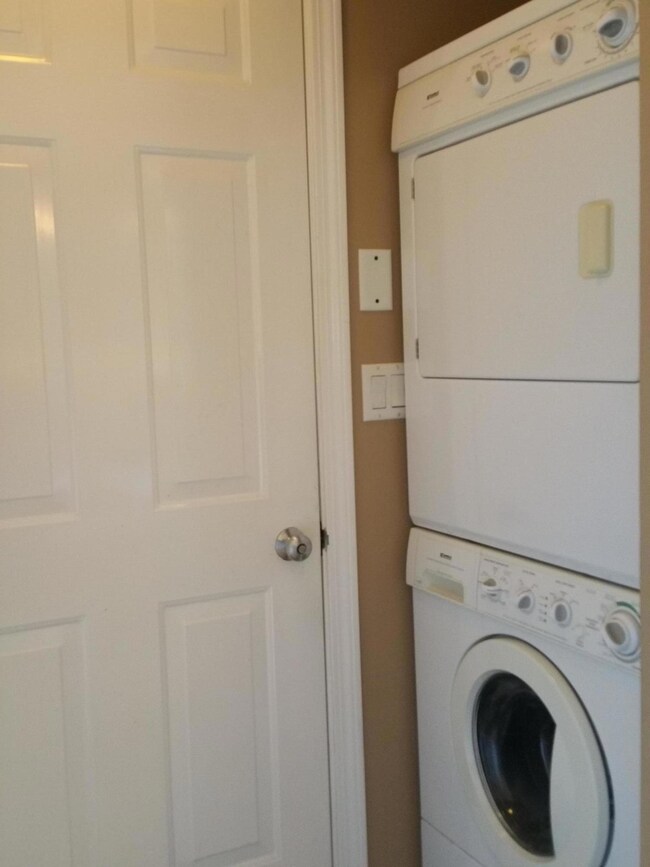 71 Kates Path, Yarmouth Port, MA 02675 - photo 6