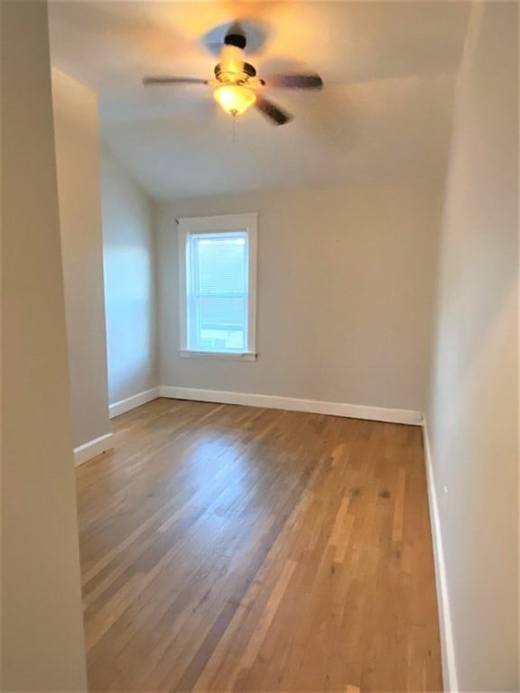 728 State Rd unit 2M, Westport, MA 02790 - photo 2