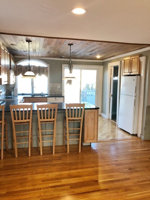 56 O St unit 2, Boston, MA 02127 - photo 7