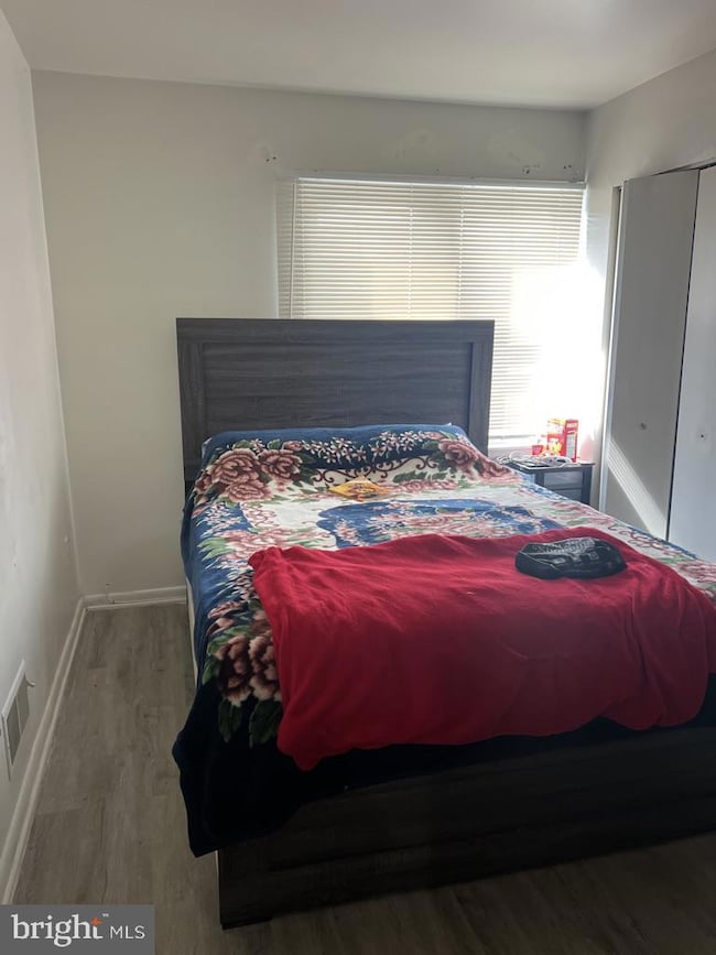 510 W 4th St, Wilmington, DE 19801 - photo 6