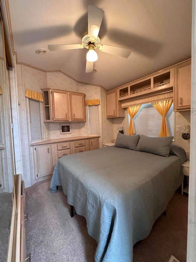 7-Bedroom