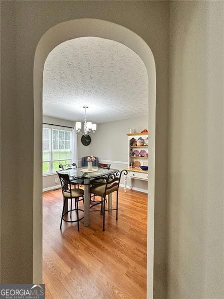 1778 N Round Rd, Lawrenceville, GA 30045 - photo 7