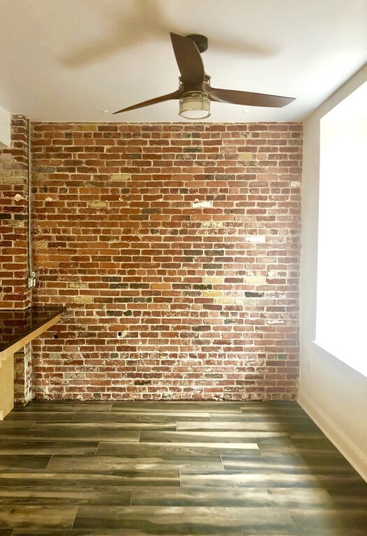 201 Thorndike St unit 1-02, Lowell, MA 01852 - photo 6