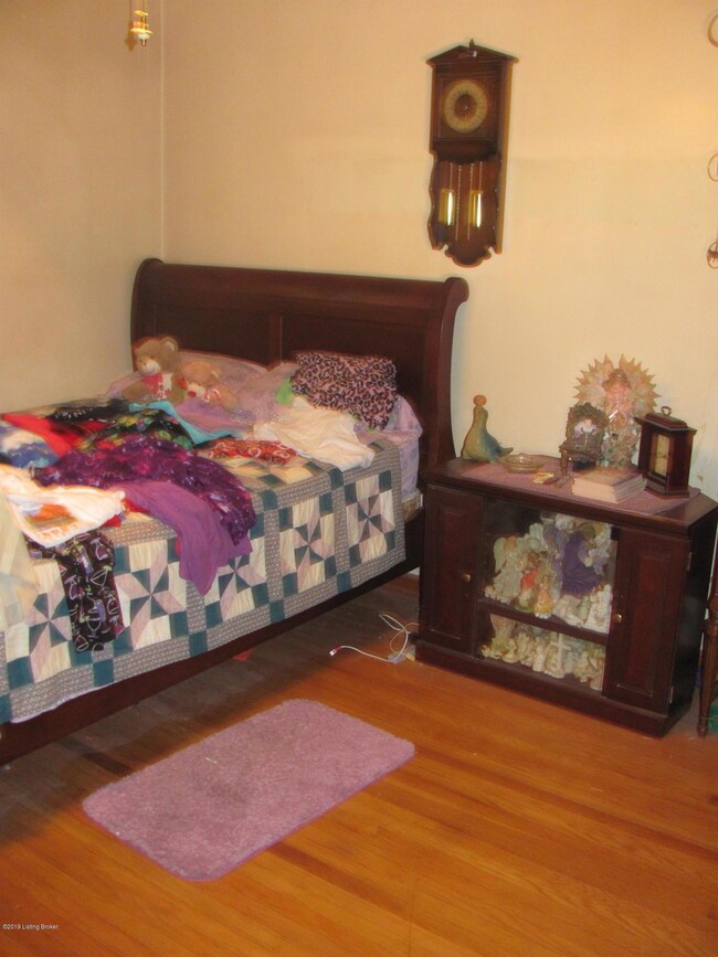 7711 Outer Loop, Louisville, KY 40228 - photo 7