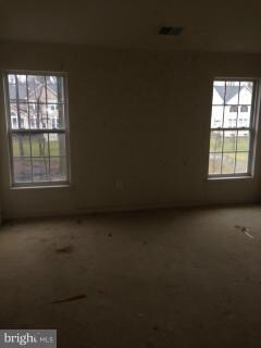 11202 Prospect Hill Rd, Glenn Dale, MD 20769 - photo 4