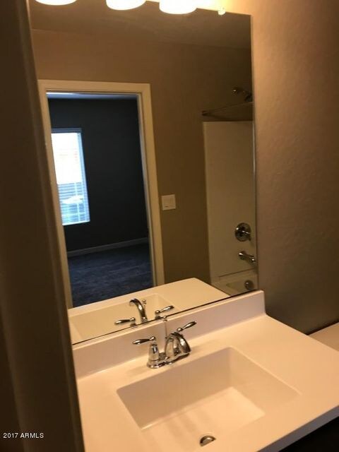 Fontana 4 bedroom bath