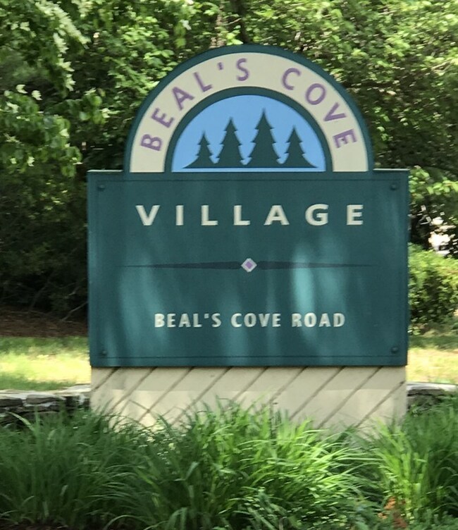 14 Beals Cove Rd unit K, Hingham, MA 02043 - photo 2