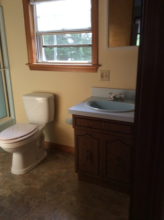 295 Central St unit 2, Milford, MA 01757 - photo 4