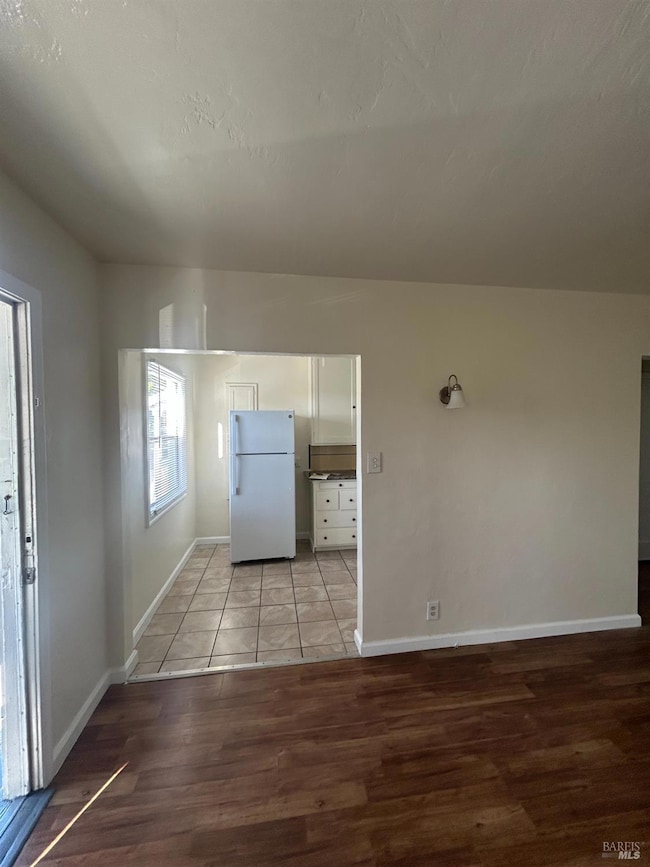 900 Mare Island Way unit 916, Vallejo, CA 94590 - photo 3