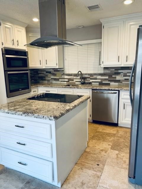 5407 Holly View Dr, Houston, TX 77091 - photo 5