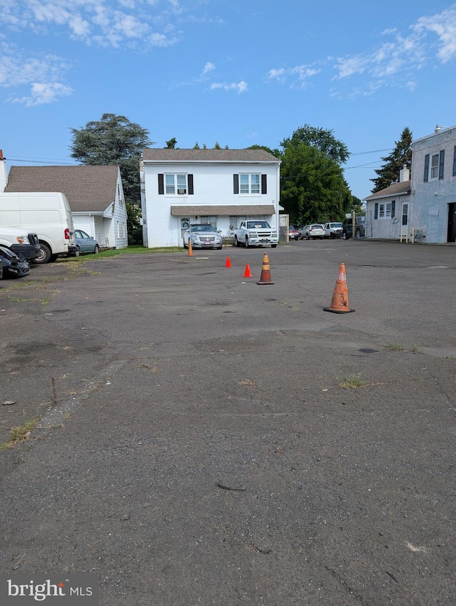 3552 Bristol Pike, Bensalem, PA 19020 - photo 2