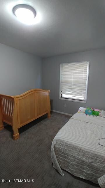Bedroom-2