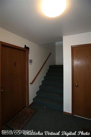20091121214218934726000000-o.jpg