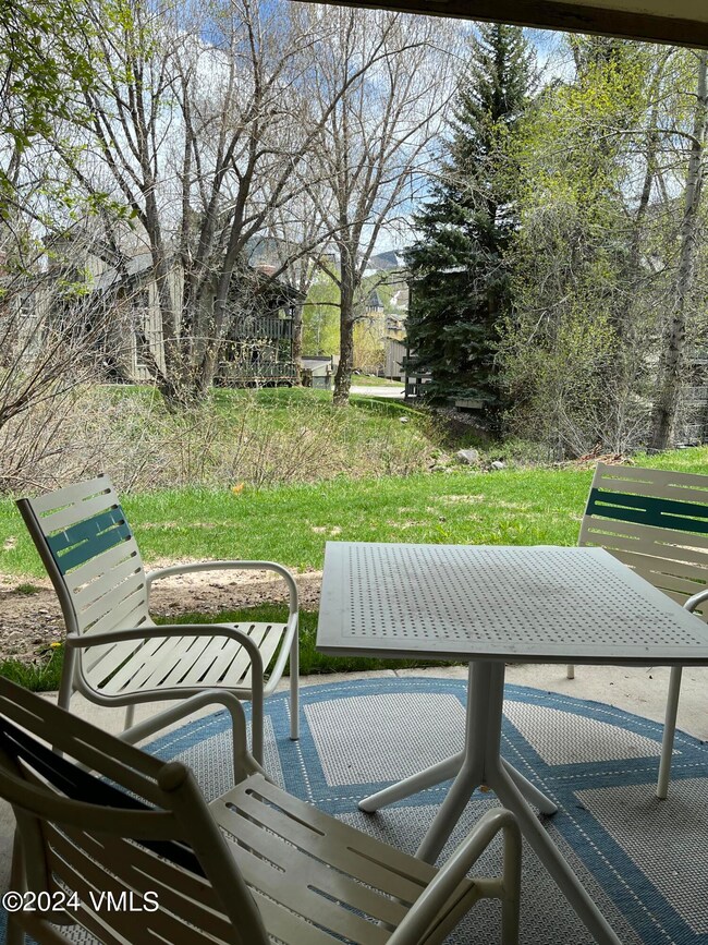 2112 patio
