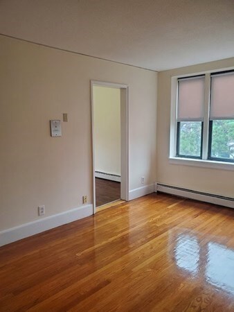 5 Victory Rd unit 12, Boston, MA 02122 - photo 3
