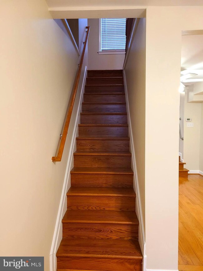 113 S Durham St, Baltimore, MD 21231 - photo 7