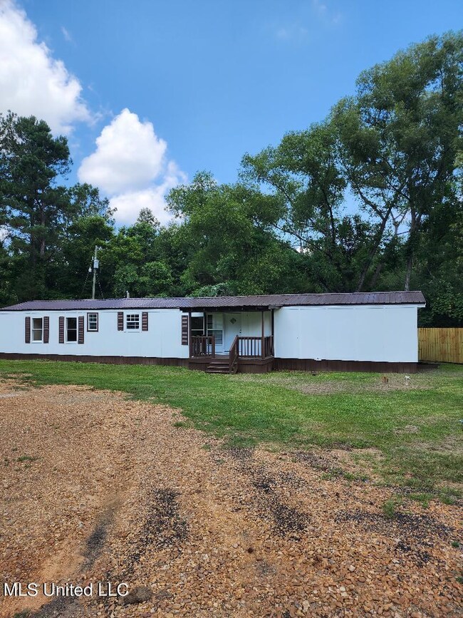 1021 Whitehurst - 2