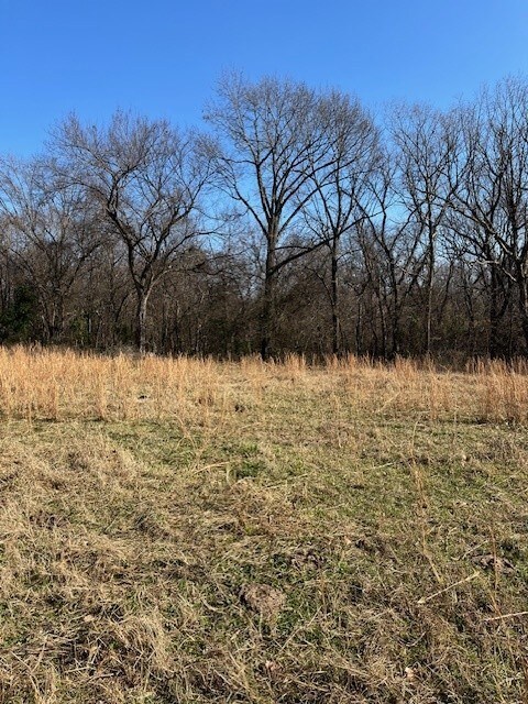 0 W County Line Rd unit 1329714, Springdale, AR 72762 - photo 5