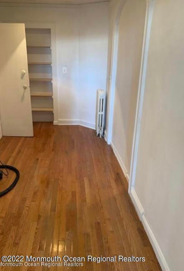 72 Broad St, Keyport, NJ 07735 - photo 4