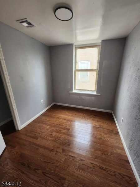 320 S Orange Ave unit 4W, Newark, NJ 07107 - photo 4